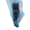 RJ71C24 New Sealed RJ71C24 Mitsubishi PLC Module