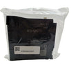 RJ71PB91V New Original RJ71PB91V Mitsubishi Interface PLC Module