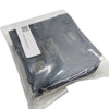 RJ71PB91V New Original RJ71PB91V Mitsubishi Interface PLC Module