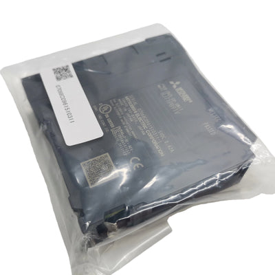 RJ71PB91V New Original RJ71PB91V Mitsubishi Interface PLC Module