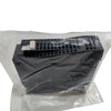 RJ71PB91V New Original RJ71PB91V Mitsubishi Interface PLC Module