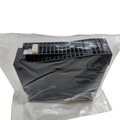 RJ71PB91V New Original RJ71PB91V Mitsubishi Interface PLC Module