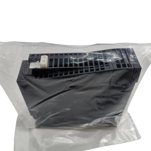 RJ71PB91V New Original RJ71PB91V Mitsubishi Interface PLC Module