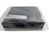 RJ71PB91V New Original RJ71PB91V Mitsubishi Interface PLC Module