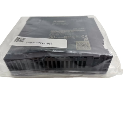 RJ71PB91V New Original RJ71PB91V Mitsubishi Interface PLC Module