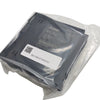 RY42PT1P New In Stock RY42PT1P Mitsubishi PLC Module