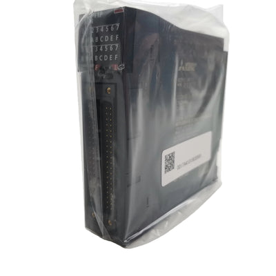 RY42PT1P New In Stock RY42PT1P Mitsubishi PLC Module