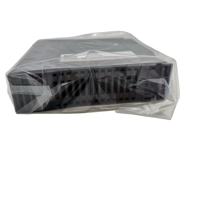 RY42PT1P New In Stock RY42PT1P Mitsubishi PLC Module