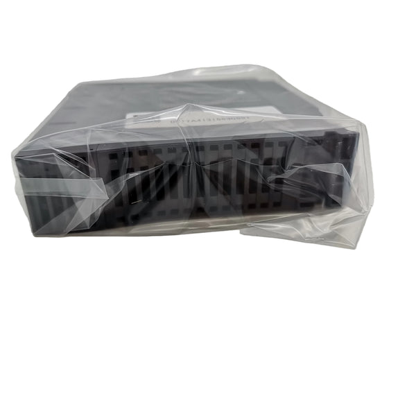 RY42PT1P New In Stock RY42PT1P Mitsubishi PLC Module