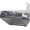 RY42PT1P New In Stock RY42PT1P Mitsubishi PLC Module