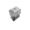 S-N18 New Original Packaging Mitsubishi AC 110V Contactor SN18
