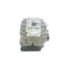 S-N20 One New In Box SN20 Mitsubishi Magnetic Contactor Fast Shipping