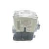 S-N20 One New In Box SN20 Mitsubishi Magnetic Contactor Fast Shipping