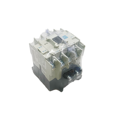S-N20 One New In Box SN20 Mitsubishi Magnetic Contactor Fast Shipping
