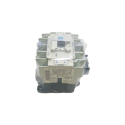 S-N20 One New In Box SN20 Mitsubishi Magnetic Contactor Fast Shipping