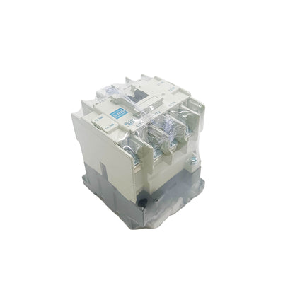 S-N20 One New In Box SN20 Mitsubishi Magnetic Contactor Fast Shipping