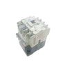 S-N20 One New In Box SN20 Mitsubishi Magnetic Contactor Fast Shipping