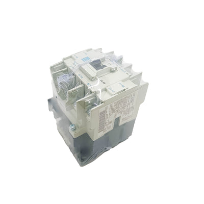 S-N20 One New In Box SN20 Mitsubishi Magnetic Contactor Fast Shipping