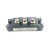 UM75CDY-10(BKO-NC1122-H01) New UM150CDY10 BKONC1122H01 Mitsubishi IGBT Module
