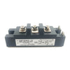 UM75CDY-10(BKO-NC1122-H01) New UM150CDY10 BKONC1122H01 Mitsubishi IGBT Module