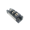 UM75CDY-10(BKO-NC1122-H01) New UM150CDY10 BKONC1122H01 Mitsubishi IGBT Module