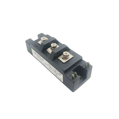 UM75CDY-10(BKO-NC1122-H01) New UM150CDY10 BKONC1122H01 Mitsubishi IGBT Module
