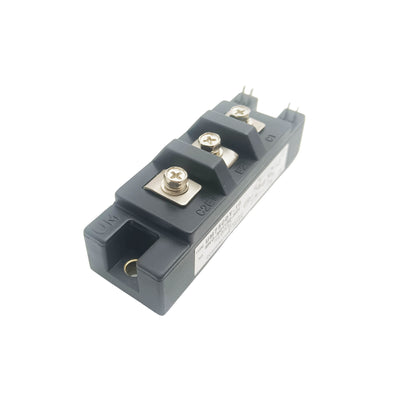 UM75CDY-10(BKO-NC1122-H01) New UM150CDY10 BKONC1122H01 Mitsubishi IGBT Module
