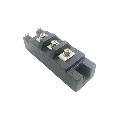 UM75CDY-10(BKO-NC1122-H01) New UM150CDY10 BKONC1122H01 Mitsubishi IGBT Module