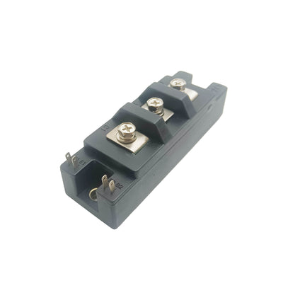 UM75CDY-10(BKO-NC1122-H01) New UM150CDY10 BKONC1122H01 Mitsubishi IGBT Module