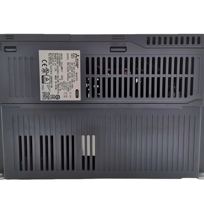 FR-F840-00170-2-60 Mitsubishi Inverter New One FRF84000170260 