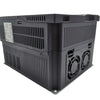 FR-F840-00170-2-60 Mitsubishi Inverter New One FRF84000170260 