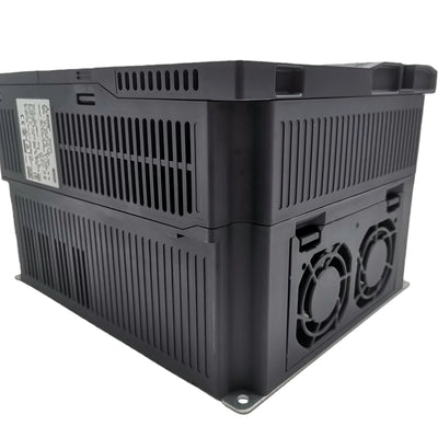 FR-F840-00170-2-60 Mitsubishi Inverter New One FRF84000170260 