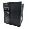 FR-F840-00170-2-60 Mitsubishi Inverter New One FRF84000170260 