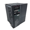 FR-F840-00170-2-60 Mitsubishi Inverter New One FRF84000170260 