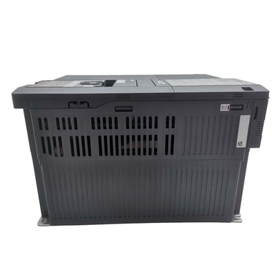 FR-F840-00170-2-60 Mitsubishi Inverter New One FRF84000170260 