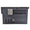 FR-F840-00170-2-60 Mitsubishi Inverter New One FRF84000170260 