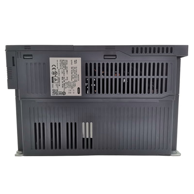 FR-F840-00170-2-60 Mitsubishi Inverter New One FRF84000170260 