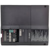 FR-F840-00170-2-60 Mitsubishi Inverter New One FRF84000170260 