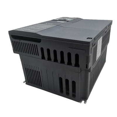 FR-F840-00170-2-60 Mitsubishi Inverter New One FRF84000170260 