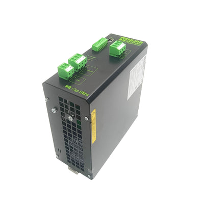 85468 New Factory Sealed Murrelektronik 85468 Buffer Module