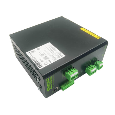 85468 New Factory Sealed Murrelektronik 85468 Buffer Module