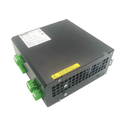 85468 New Factory Sealed Murrelektronik 85468 Buffer Module