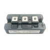 N18AB7 New Factory Sealed Mitsubishi Power Module CM200DY12E IGBT Module