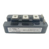 N18AB7 New Factory Sealed Mitsubishi Power Module CM200DY12E IGBT Module