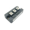 N18AB7 New Factory Sealed Mitsubishi Power Module CM200DY12E IGBT Module