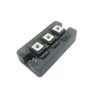 N18AB7 New Factory Sealed Mitsubishi Power Module CM200DY12E IGBT Module
