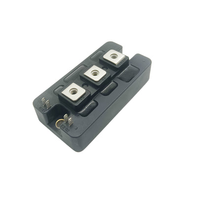 N18AB7 New Factory Sealed Mitsubishi Power Module CM200DY12E IGBT Module