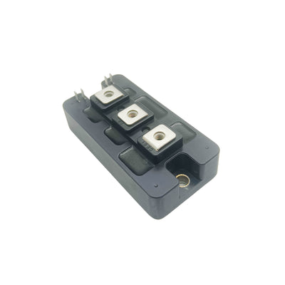 N18AB7 New Factory Sealed Mitsubishi Power Module CM200DY12E IGBT Module