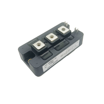 N18AB7 New Factory Sealed Mitsubishi Power Module CM200DY12E IGBT Module