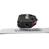 N1AR514-M New Original 078487 Euchner Single Limit Switch